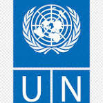 UNDP - United Nations Development Programme