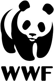 WWF - World Wide Fund for Nature