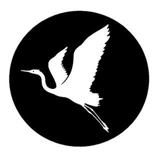 NZWS - New Zealand Wildlife Service